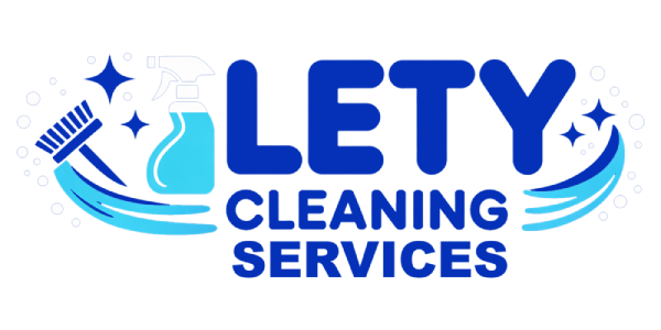 Lety Cleaning Services